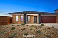 Property photo of 13 Jessica Way Highton VIC 3216