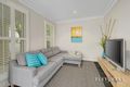 Property photo of 5/382-384 High Street Templestowe Lower VIC 3107