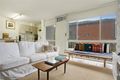 Property photo of 3/32 Morgan Street Merewether NSW 2291