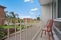 Property photo of 3/32 Morgan Street Merewether NSW 2291