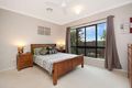 Property photo of 48 Estuary Parade Douglas QLD 4814