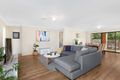 Property photo of 5/2 Forestview Way Woonona NSW 2517