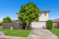 Property photo of 6 Maybush Way Pimpama QLD 4209