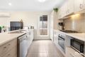 Property photo of 6 Maybush Way Pimpama QLD 4209