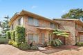 Property photo of 13/127-129 Princes Highway Sylvania NSW 2224