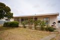 Property photo of 2 McLaughlin Street Stawell VIC 3380