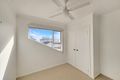 Property photo of 1/15 South Point Drive Port Lincoln SA 5606