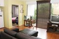 Property photo of 21/5 Hyndes Crescent Holder ACT 2611