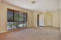Property photo of 32 Killarney Street Forest Lake QLD 4078