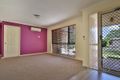 Property photo of 32 Killarney Street Forest Lake QLD 4078