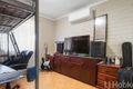 Property photo of 10A Lady Douglas Way Pegs Creek WA 6714