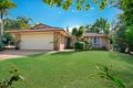 Property photo of 23 Butterfly Drive Kallangur QLD 4503