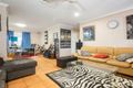Property photo of 10A Lady Douglas Way Pegs Creek WA 6714