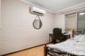 Property photo of 10A Lady Douglas Way Pegs Creek WA 6714