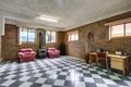 Property photo of 21 Rose Avenue Bulleen VIC 3105