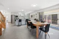 Property photo of 27 Crescent Street Penguin TAS 7316