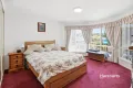 Property photo of 27 Crescent Street Penguin TAS 7316