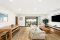 Property photo of 29 Lakelands Drive Dapto NSW 2530