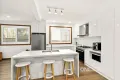 Property photo of 29 Lakelands Drive Dapto NSW 2530