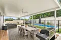 Property photo of 29 Lakelands Drive Dapto NSW 2530