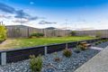 Property photo of 11 Masimo Road Leopold VIC 3224
