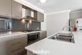 Property photo of 13 Jessica Way Highton VIC 3216