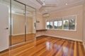 Property photo of 517 Stuart Drive Stuart QLD 4811