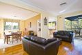 Property photo of 37 Kokoda Avenue Wahroonga NSW 2076