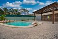 Property photo of 517 Stuart Drive Stuart QLD 4811