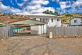 Property photo of 517 Stuart Drive Stuart QLD 4811