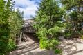 Property photo of 16 Greeves Street Anglesea VIC 3230