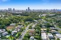 Property photo of 20 Joden Place Southport QLD 4215