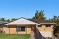 Property photo of 20 Joden Place Southport QLD 4215