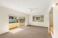 Property photo of 20 Joden Place Southport QLD 4215