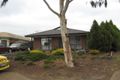 Property photo of 2 Parade Court Sunbury VIC 3429