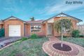 Property photo of 38 Goldsmith Avenue Delahey VIC 3037