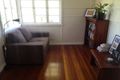 Property photo of 8 Fifth Avenue St Lucia QLD 4067