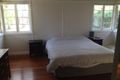 Property photo of 8 Fifth Avenue St Lucia QLD 4067