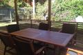 Property photo of 8 Fifth Avenue St Lucia QLD 4067
