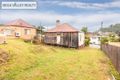 Property photo of 117 Upper Street Bega NSW 2550