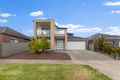 Property photo of 1 Pelican Place Pakenham VIC 3810