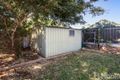 Property photo of 10A Lady Douglas Way Pegs Creek WA 6714