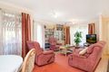 Property photo of 23 Butterfly Drive Kallangur QLD 4503
