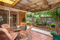Property photo of 23 Butterfly Drive Kallangur QLD 4503