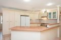 Property photo of 23 Butterfly Drive Kallangur QLD 4503