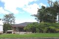 Property photo of 7 Gillian Crescent Cardiff NSW 2285