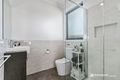 Property photo of R18/35 Airfield Road Traralgon VIC 3844