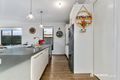 Property photo of R18/35 Airfield Road Traralgon VIC 3844