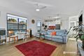 Property photo of R18/35 Airfield Road Traralgon VIC 3844