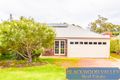 Property photo of 44 Robinia Way Kangaroo Gully WA 6255